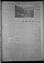 giornale/TO00185815/1916/n.157, 5 ed/003